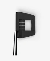 Wilson Infinite The "L" Putter