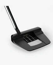 Wilson Infinite The "L" Putter
