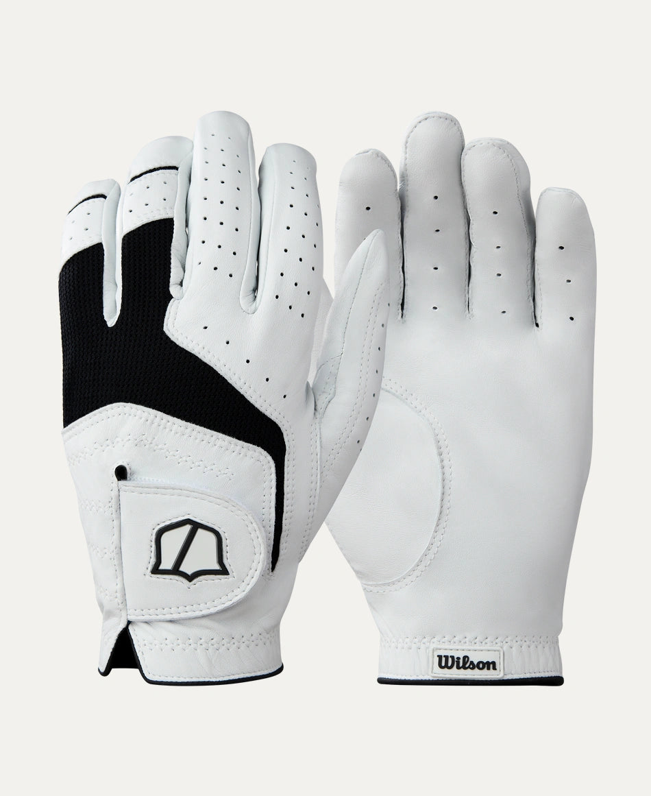 Wilson Staff Conform Golf Glove