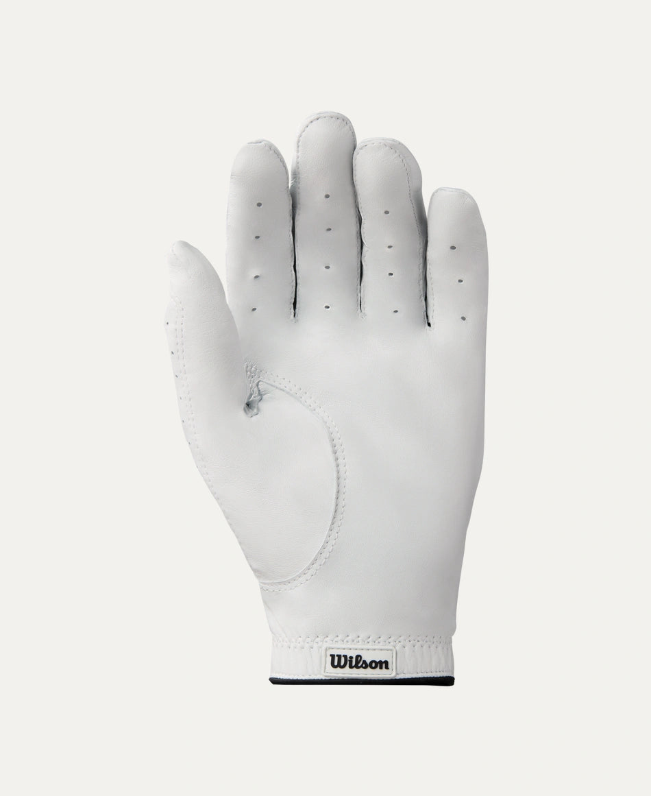 Wilson Staff Conform Golf Glove