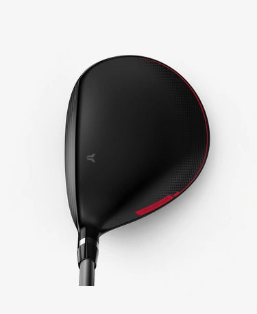 Wilson Staff Dynapower Fairway Wood