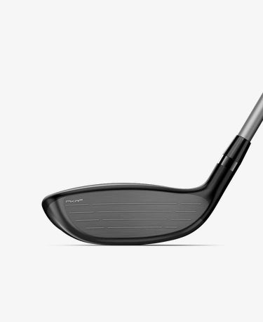 Wilson Staff Dynapower Fairway Wood 23' (Pre-Owned)
