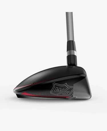 Wilson Staff Dynapower Fairway Wood 23' (Pre-Owned)
