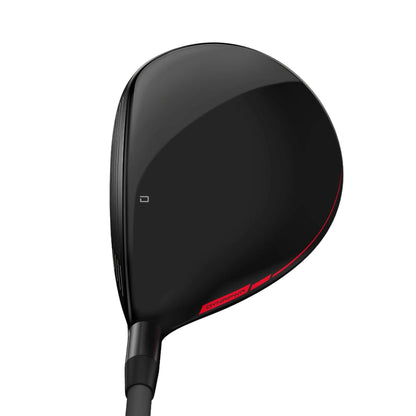 Wilson Staff Dynapower Max Fairway Wood