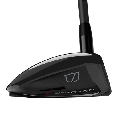 Wilson Staff Dynapower Max Fairway Wood