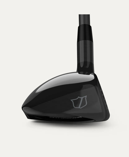 Wilson Staff Dynapower Hybrid (25')