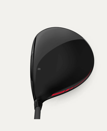 Wilson Staff Dynapower Max Driver