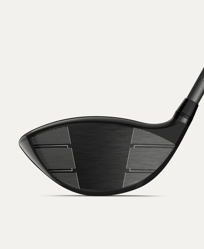 Wilson Staff Dynapower Max Driver