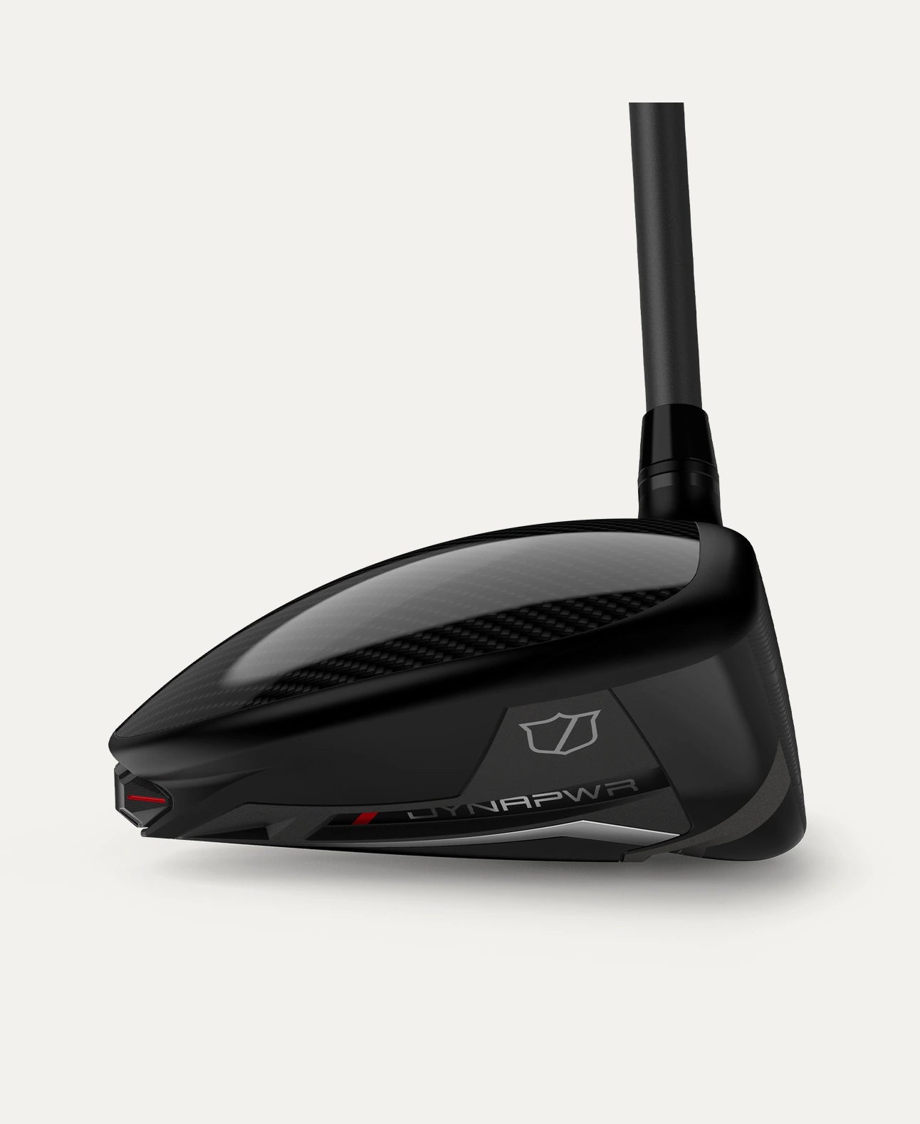 Wilson Staff Dynapower Max+ Driver