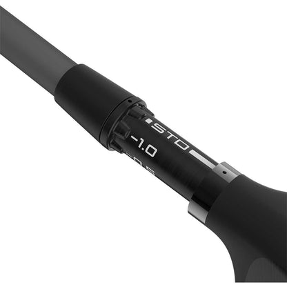 Wilson Staff Dynapower Titanium Driver