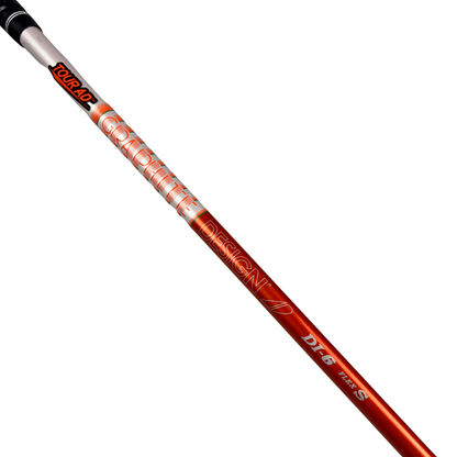 Wilson Staff 2026 Dynapwr Max+ Driver (Pre-Owned)