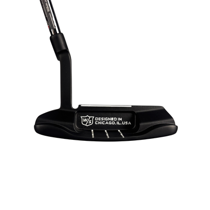 Wilson Staff Infinite Windy City Putter (Pre-Owned)
