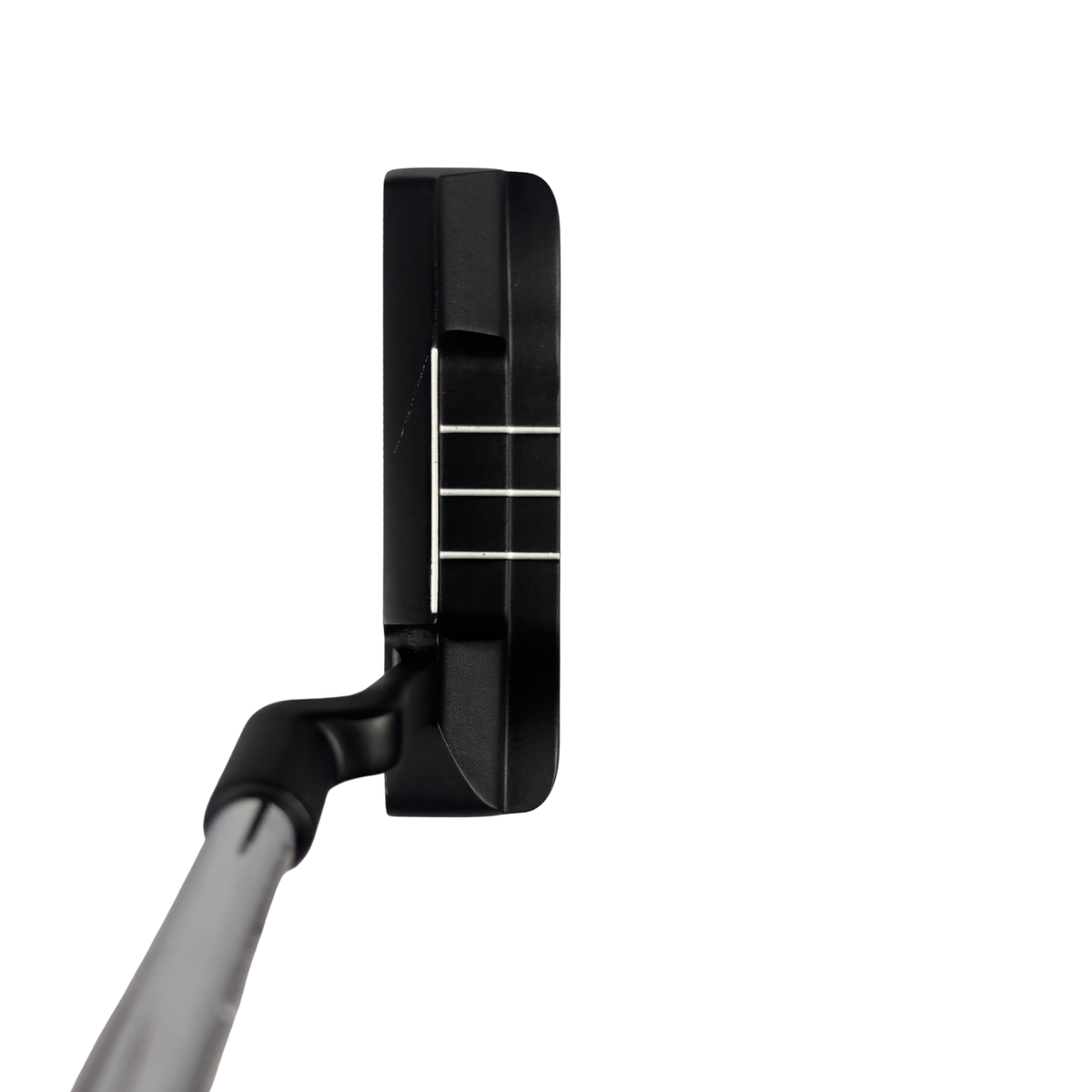Wilson Staff Infinite Windy City Putter (Pre-Owned)