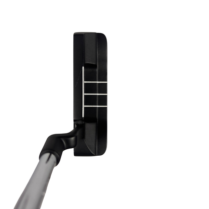 Wilson Staff Infinite Windy City Putter (Pre-Owned)