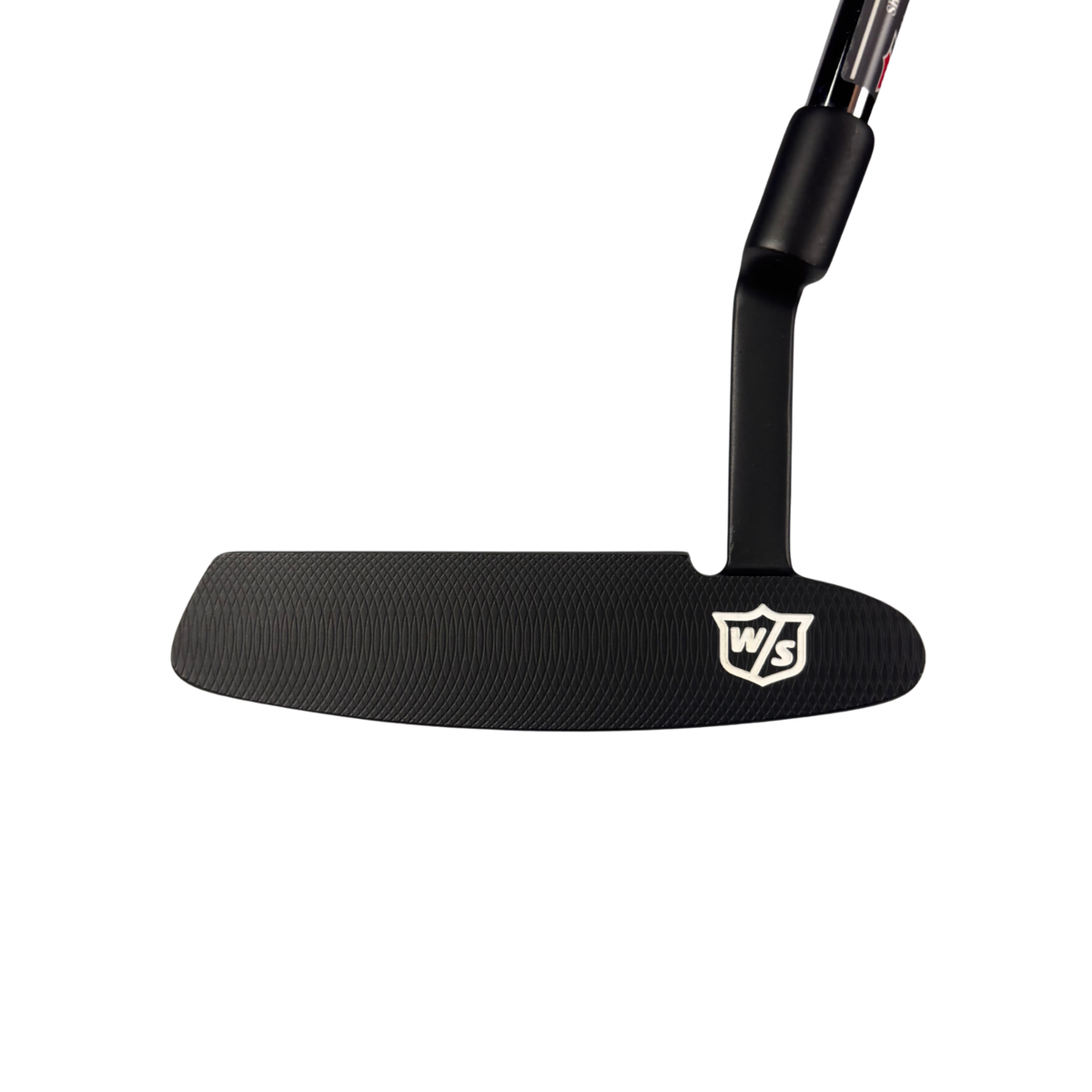 Wilson Staff Infinite Windy City Putter (Pre-Owned)