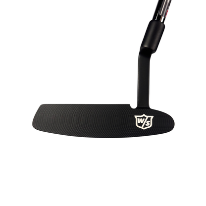 Wilson Staff Infinite Windy City Putter (Pre-Owned)
