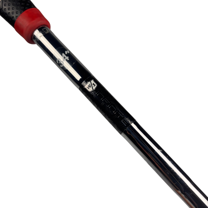 Wilson Staff Infinite Windy City Putter (Pre-Owned)