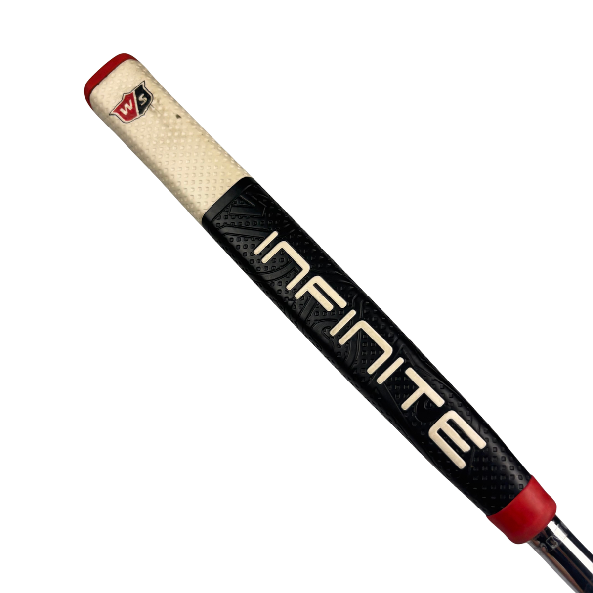 Wilson Staff Infinite Windy City Putter (Pre-Owned)