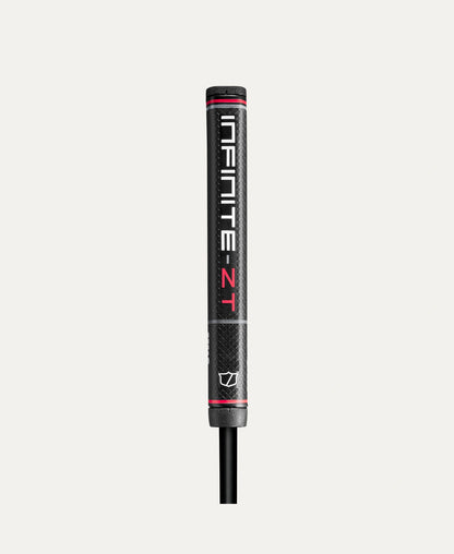 Wilson Staff Infinite Zero Torque Lakeview Putter