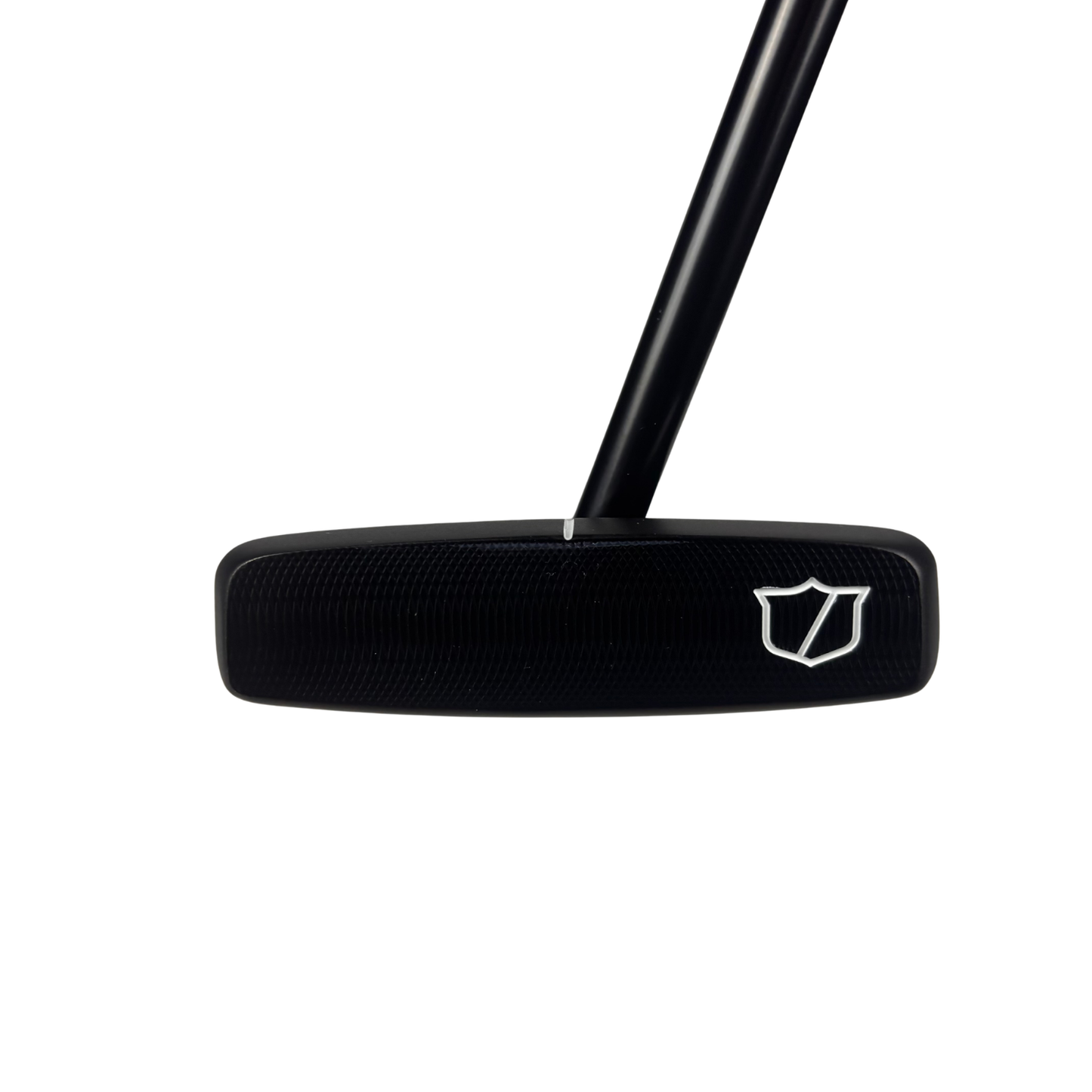 Wilson Staff Infinite Zero Torque Lakeview Putter (Pre-Owned)
