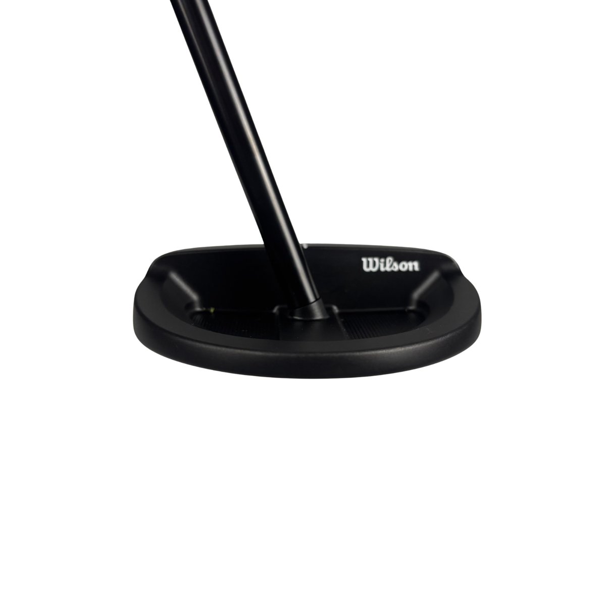 Wilson Staff Infinite Zero Torque Lakeview Putter (Pre-Owned)