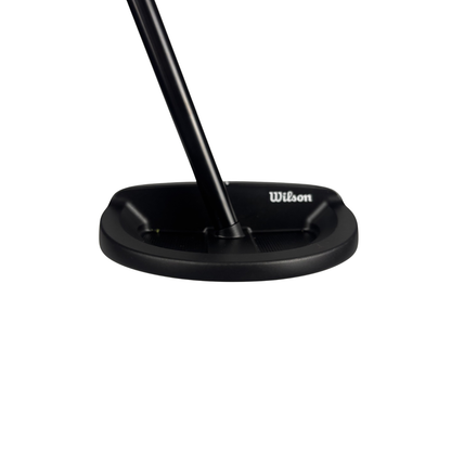 Wilson Staff Infinite Zero Torque Lakeview Putter (Pre-Owned)