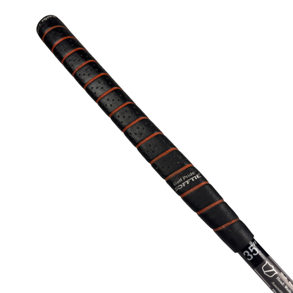 Wilson Staff Infinite Zero Torque Lakeview Putter (Pre-Owned)