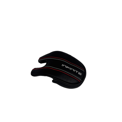 Wilson Staff Infinite Zero Torque Lakeview Putter (Pre-Owned)