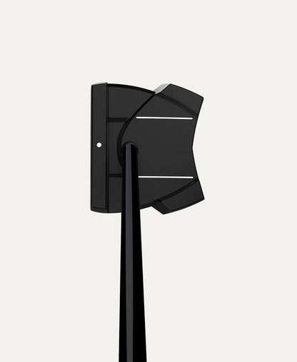 Wilson Staff Infinite Zero Torque The 606 Putter