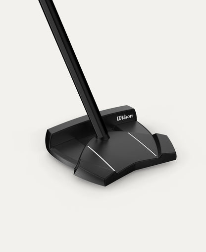 Wilson Staff Infinite Zero Torque The 606 Putter