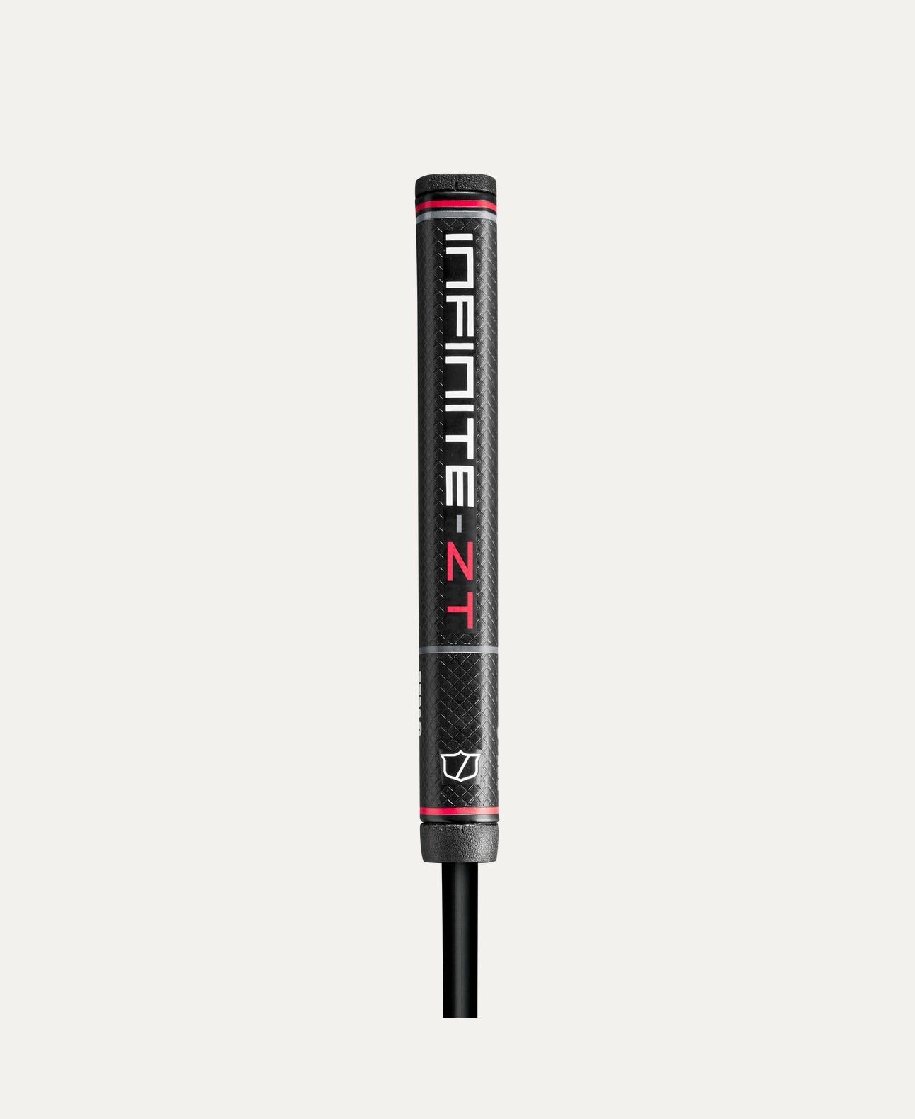 Wilson Staff Infinite Zero Torque The 606 Putter