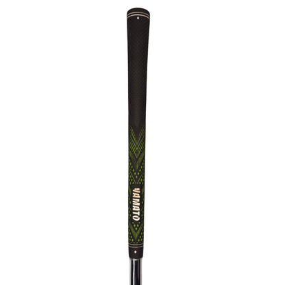 Wilson Staff Model Blade Iron Set (Pre-Owned)