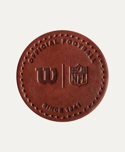 Wilson Staff NFL Cart Bag