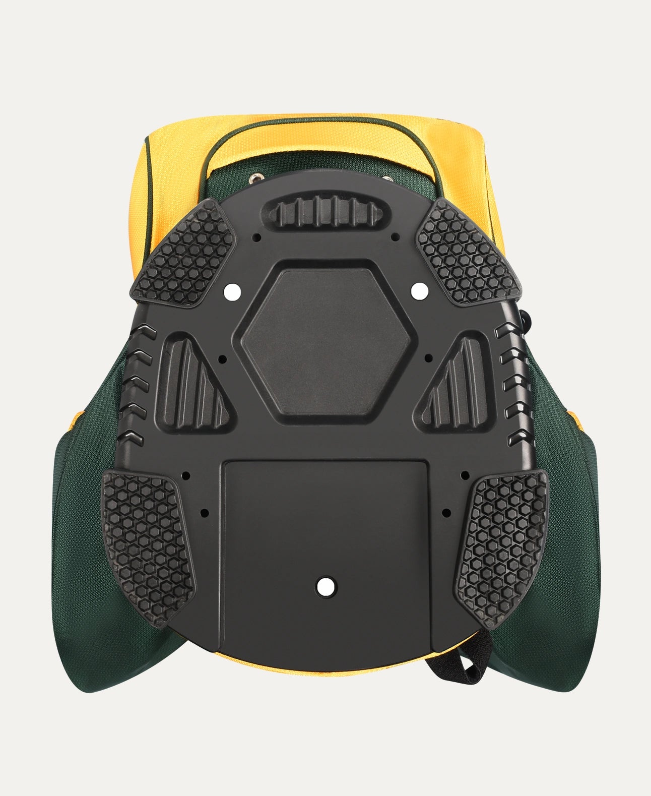 Wilson Staff NFL Cart Bag