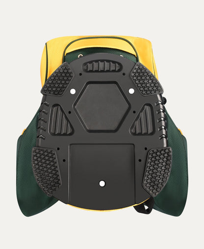 Wilson Staff NFL Cart Bag