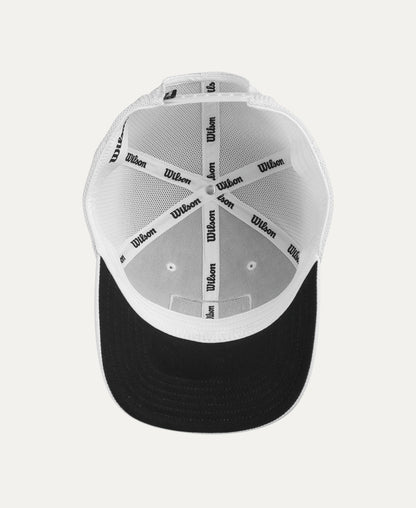 Wilson Staff Snapback OSFA Hat