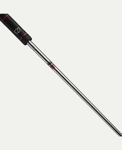 Wilson Infinite Grant Park Putter