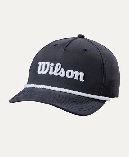 Wilson Staff Rope Hat