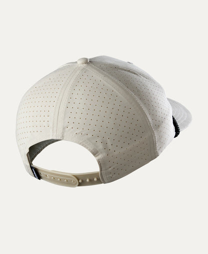 Wilson Staff Rope Hat