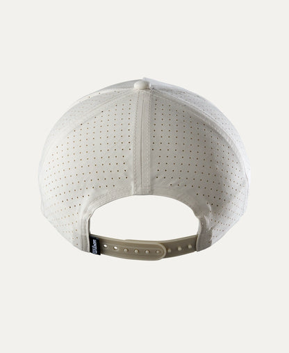 Wilson Staff Rope Hat