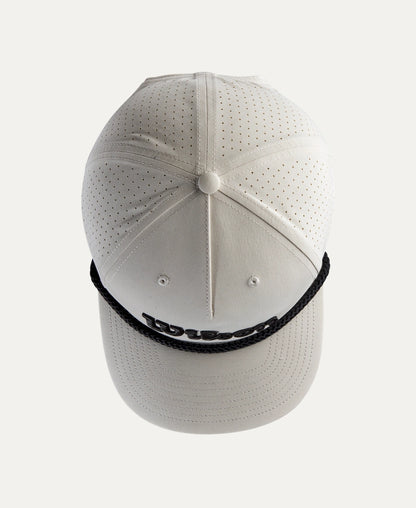 Wilson Staff Rope Hat