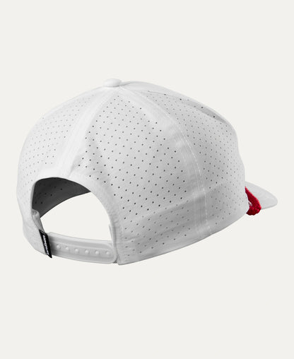 Wilson Staff Rope Hat