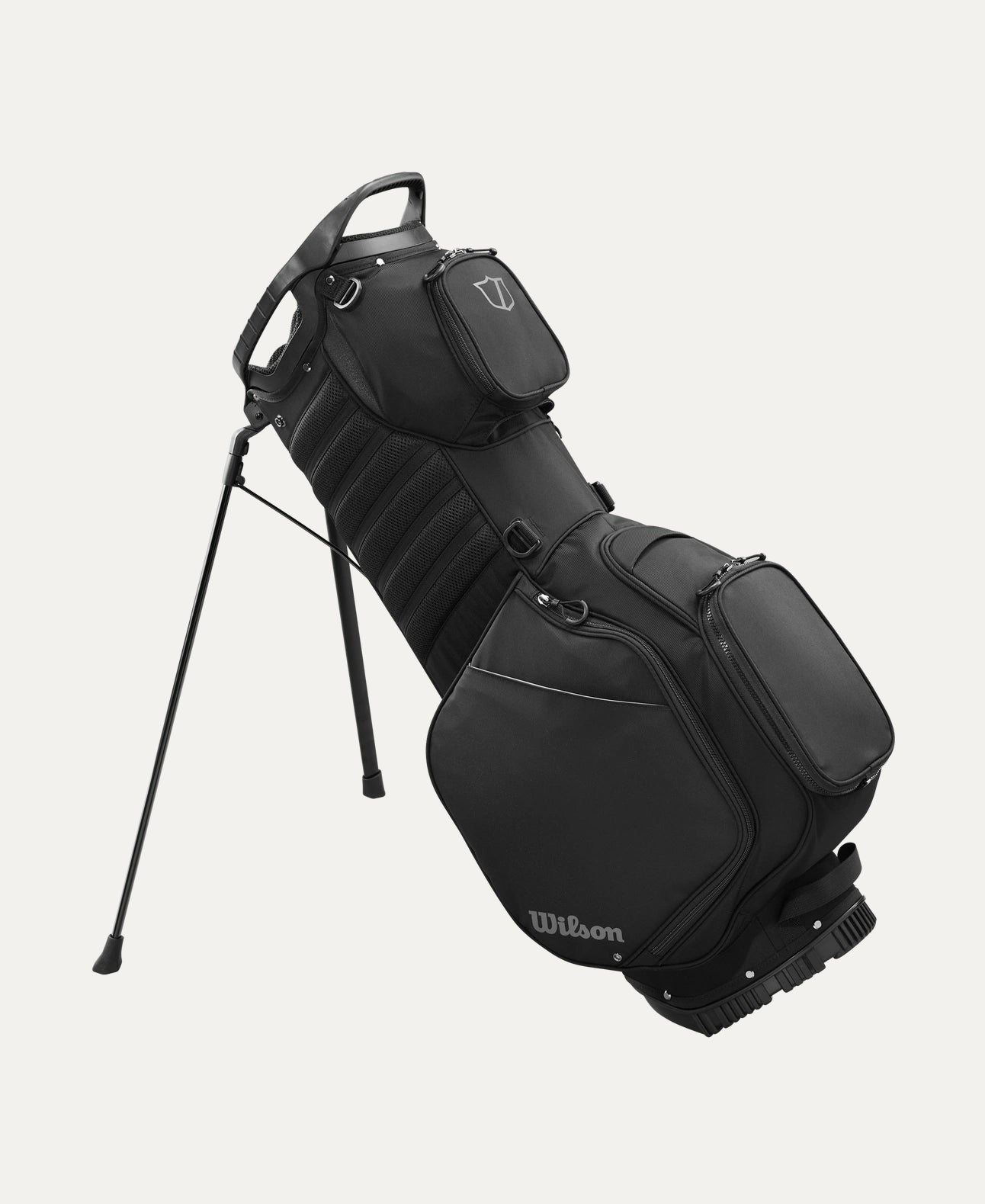 Wilson Staff Talus Stand Bag