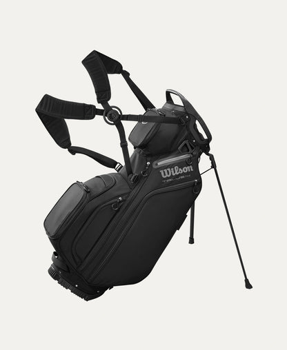Wilson Staff Talus Stand Bag