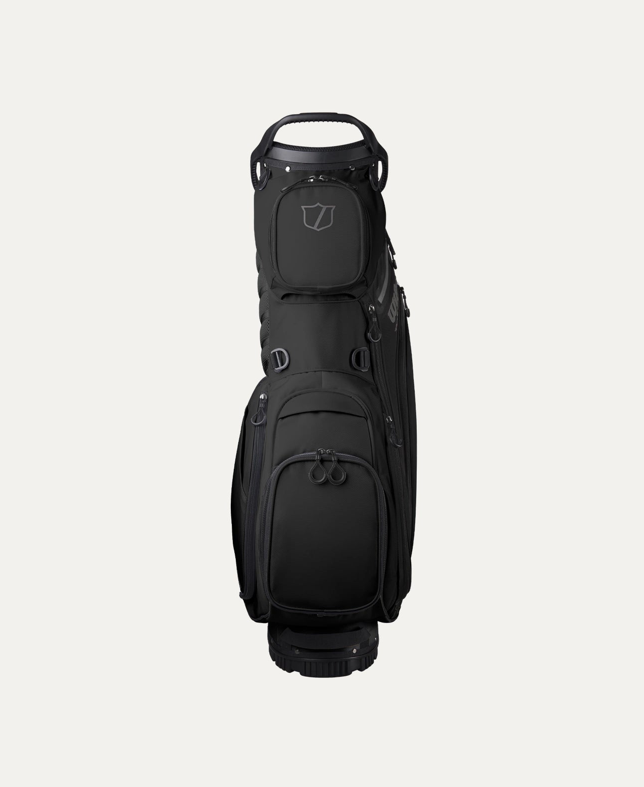 Wilson Staff Talus Stand Bag