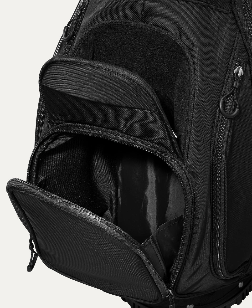 Wilson Staff Talus Stand Bag
