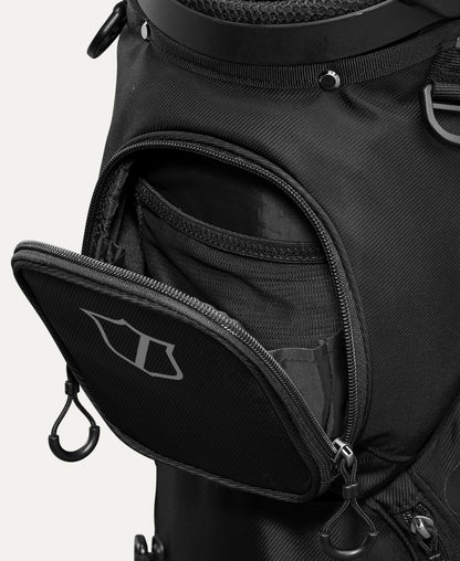 Wilson Staff Talus Stand Bag