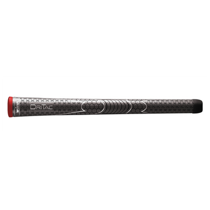 Winn Dri-Tac Grip