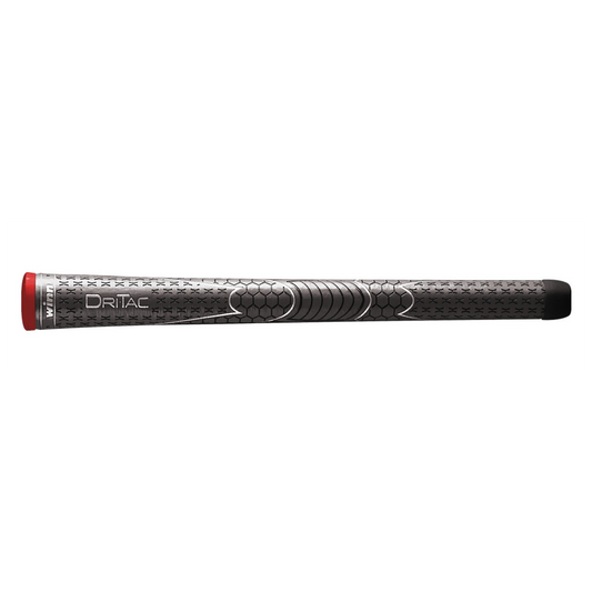 Winn Dri-Tac Grip