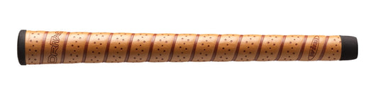 Winn Dri-Tac Wrap (Copper)